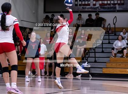 Thumbnail 3 in Etna @ Central Valley photogallery.