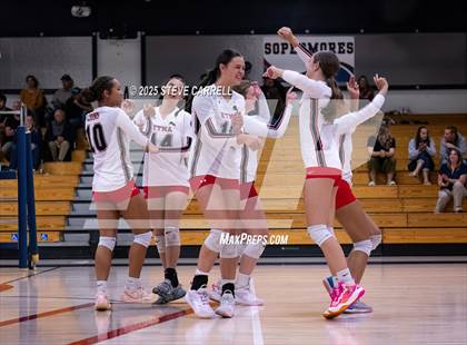 Thumbnail 3 in Etna @ Central Valley photogallery.