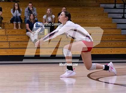 Thumbnail 1 in Etna @ Central Valley photogallery.