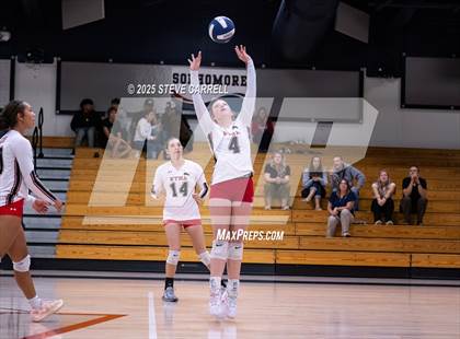 Thumbnail 1 in Etna @ Central Valley photogallery.