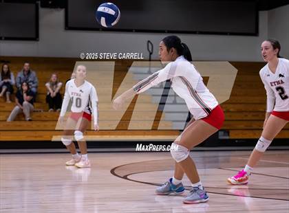 Thumbnail 2 in Etna @ Central Valley photogallery.