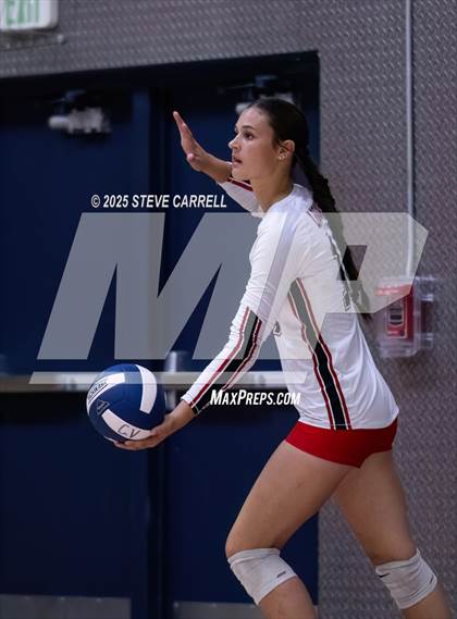 Thumbnail 3 in Etna @ Central Valley photogallery.