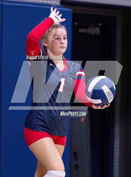 Thumbnail 2 in Etna @ Central Valley photogallery.