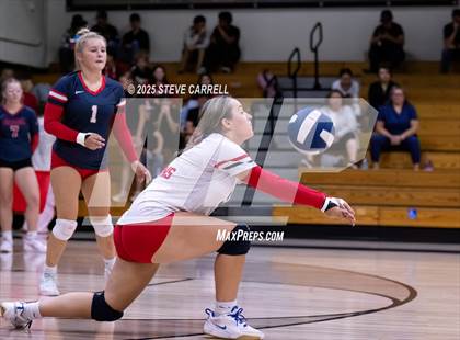 Thumbnail 1 in Etna @ Central Valley photogallery.