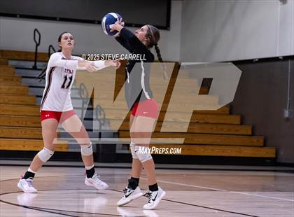 Thumbnail 1 in Etna @ Central Valley photogallery.