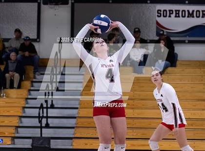 Thumbnail 3 in Etna @ Central Valley photogallery.