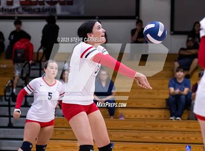 Thumbnail 2 in Etna @ Central Valley photogallery.