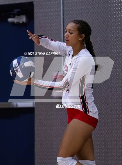 Thumbnail 2 in Etna @ Central Valley photogallery.