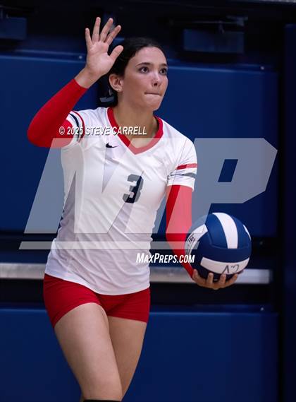 Thumbnail 3 in Etna @ Central Valley photogallery.