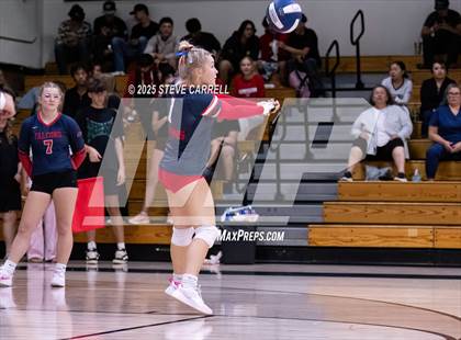 Thumbnail 1 in Etna @ Central Valley photogallery.