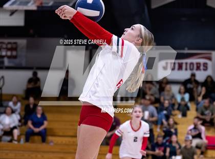 Thumbnail 3 in Etna @ Central Valley photogallery.