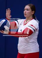 Photo from the gallery "Etna @ Central Valley"