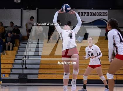 Thumbnail 3 in Etna @ Central Valley photogallery.