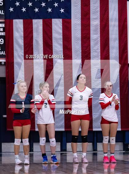 Thumbnail 1 in Etna @ Central Valley photogallery.