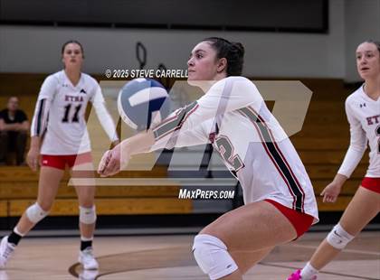 Thumbnail 2 in Etna @ Central Valley photogallery.