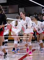 Photo from the gallery "Etna @ Central Valley"