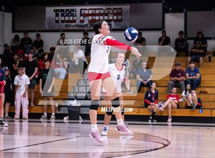 Thumbnail 1 in Etna @ Central Valley photogallery.