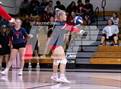 Photo from the gallery "Etna @ Central Valley"