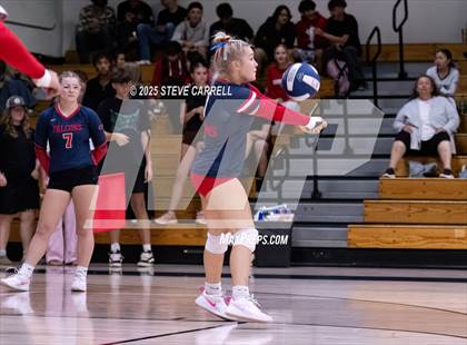 Thumbnail 3 in Etna @ Central Valley photogallery.