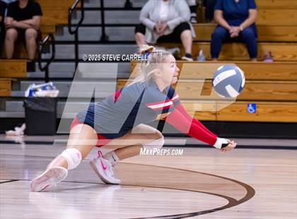 Thumbnail 3 in Etna @ Central Valley photogallery.