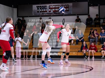 Thumbnail 1 in Etna @ Central Valley photogallery.