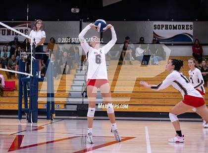 Thumbnail 2 in Etna @ Central Valley photogallery.