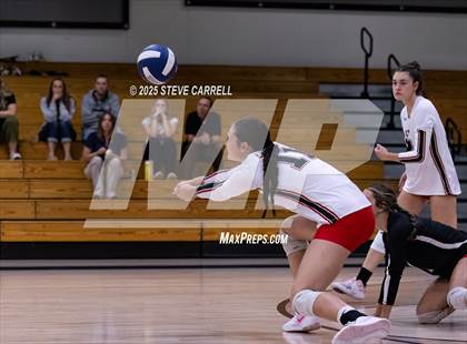 Thumbnail 1 in Etna @ Central Valley photogallery.