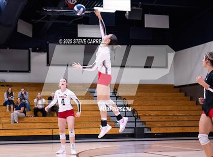 Thumbnail 3 in Etna @ Central Valley photogallery.