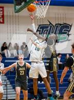 Photo from the gallery "Rock Canyon @ ThunderRidge"