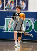 Photo from the gallery "Rock Canyon @ ThunderRidge"