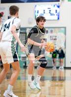 Photo from the gallery "Rock Canyon @ ThunderRidge"