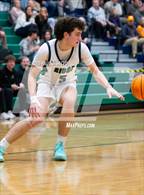 Photo from the gallery "Rock Canyon @ ThunderRidge"