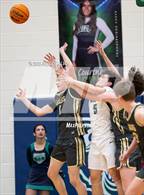 Photo from the gallery "Rock Canyon @ ThunderRidge"