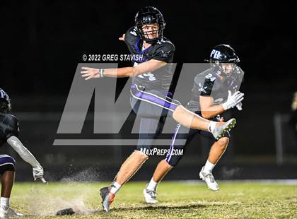 Thumbnail 2 in Marvin Ridge @ Porter Ridge photogallery.