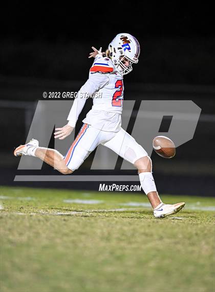 Thumbnail 3 in Marvin Ridge @ Porter Ridge photogallery.
