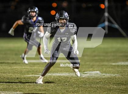 Thumbnail 3 in Marvin Ridge @ Porter Ridge photogallery.