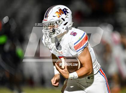 Thumbnail 3 in Marvin Ridge @ Porter Ridge photogallery.