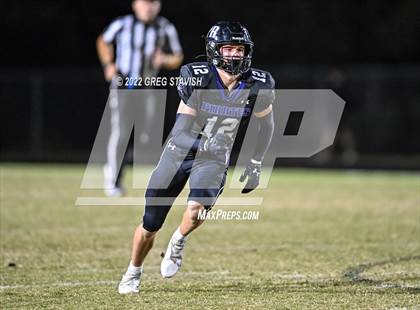 Thumbnail 3 in Marvin Ridge @ Porter Ridge photogallery.