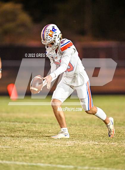 Thumbnail 3 in Marvin Ridge @ Porter Ridge photogallery.