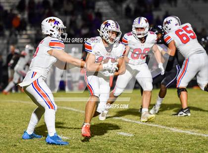 Thumbnail 3 in Marvin Ridge @ Porter Ridge photogallery.