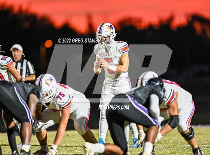 Thumbnail 3 in Marvin Ridge @ Porter Ridge photogallery.