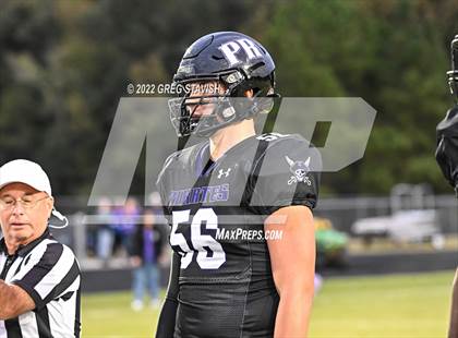 Thumbnail 1 in Marvin Ridge @ Porter Ridge photogallery.