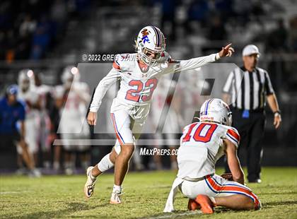 Thumbnail 3 in Marvin Ridge @ Porter Ridge photogallery.