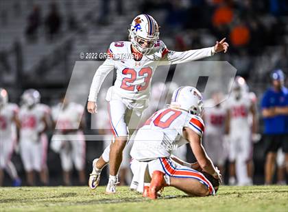 Thumbnail 2 in Marvin Ridge @ Porter Ridge photogallery.