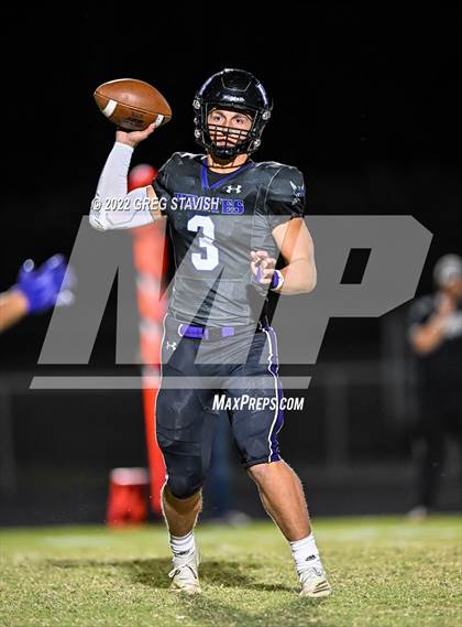 Thumbnail 2 in Marvin Ridge @ Porter Ridge photogallery.