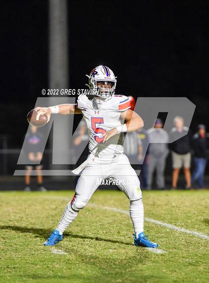 Thumbnail 3 in Marvin Ridge @ Porter Ridge photogallery.