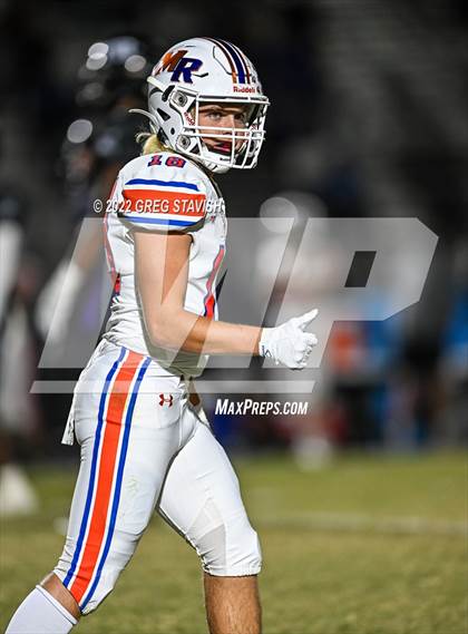 Thumbnail 1 in Marvin Ridge @ Porter Ridge photogallery.