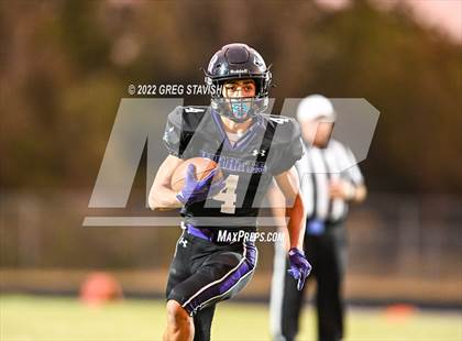 Thumbnail 1 in Marvin Ridge @ Porter Ridge photogallery.