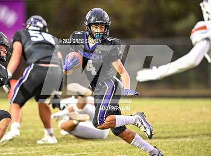 Thumbnail 2 in Marvin Ridge @ Porter Ridge photogallery.