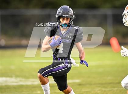 Thumbnail 3 in Marvin Ridge @ Porter Ridge photogallery.